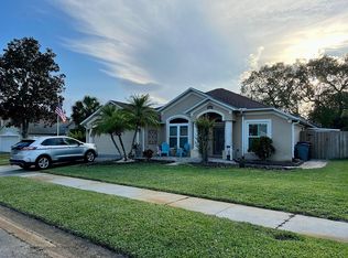 5548 Meadow Oaks Ave, Titusville, FL 32780