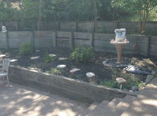 44 Ridge Park Ln, Concord, CA 94518