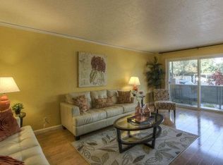 183 Del Medio Ave APT 102, Mountain View, CA 94040