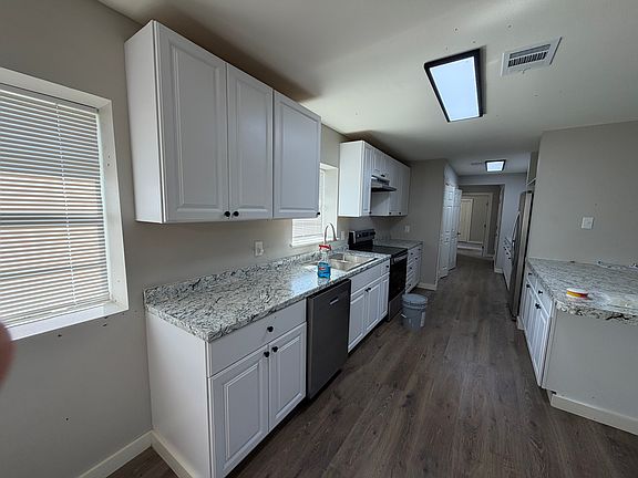 2nd image of 3765 S Main St