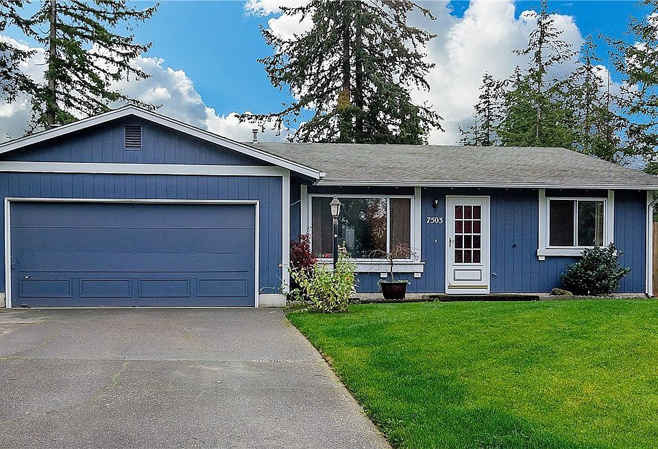 1st image of 7503 13th Ave NE