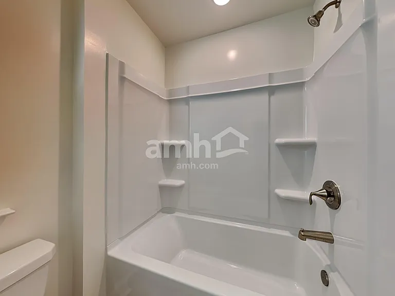 1502 Brookgreen Dr — Photo 18