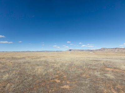 16 Road, Loma, CO, 81524