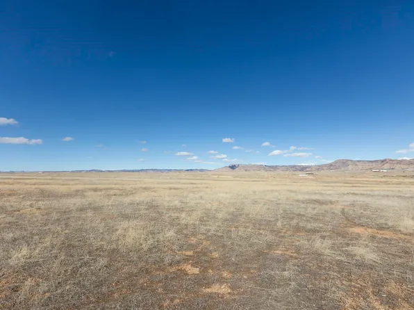 16 Road, Loma, CO 81524