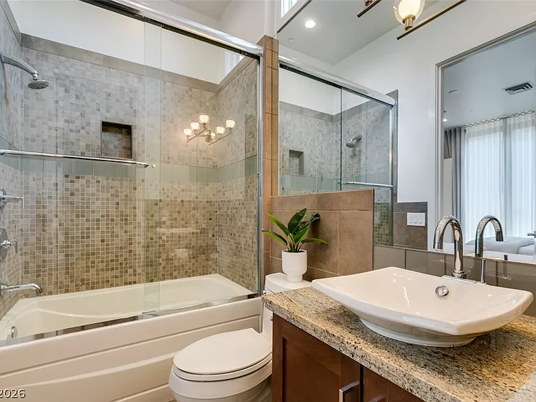 483 Toucan Ridge Ct — Photo 37