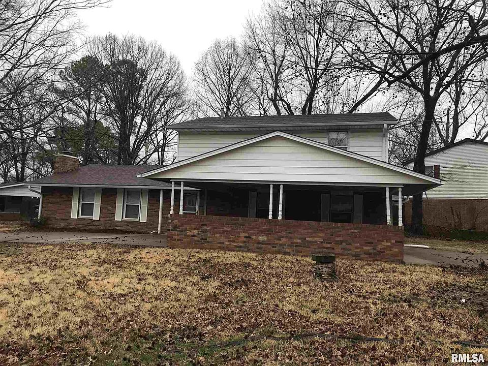 1st image of 113 S Glenview Dr
