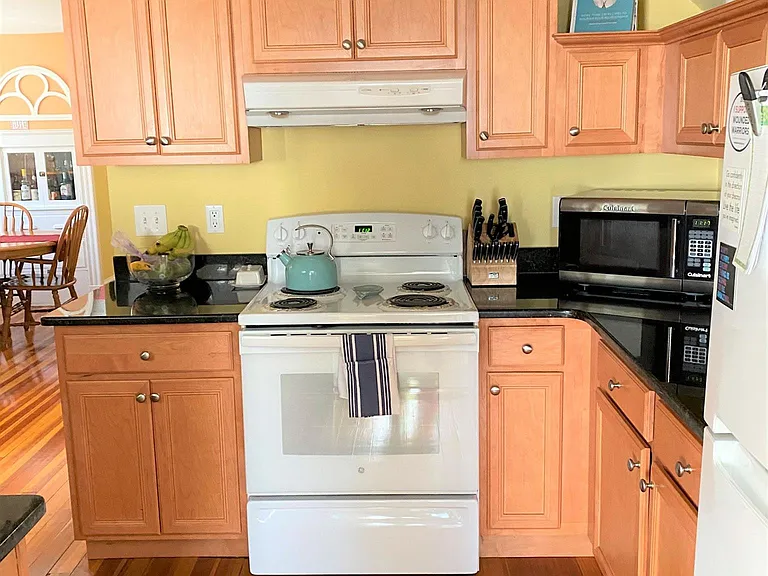 70 Powder House Blvd #2 — Photo 4