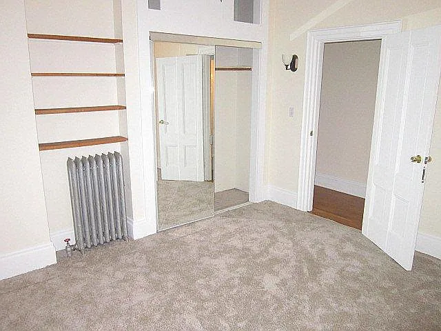 21 Floyd St #2 — Photo 8