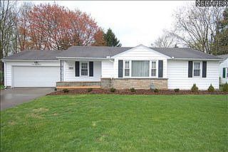 1st image of 2119 Tannehill St