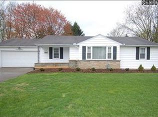 2119 Tannehill St, Zanesville, OH 43701
