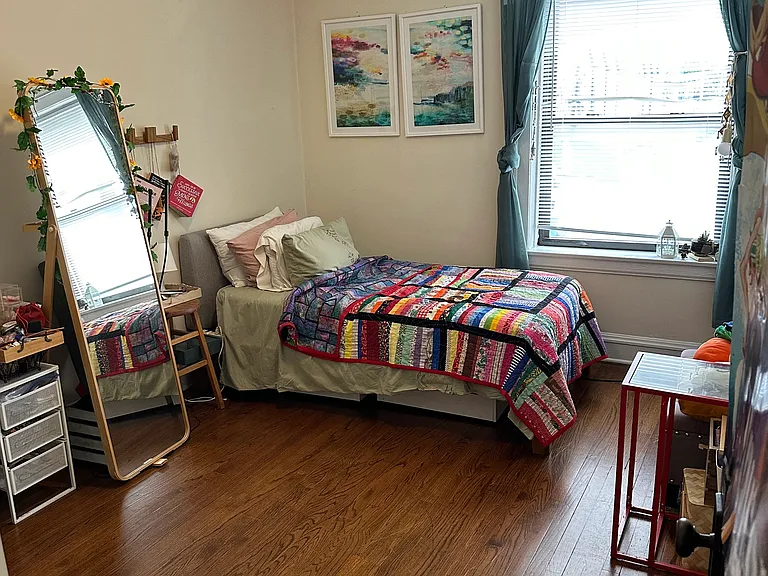 5039 N Washtenaw Ave #3 — Photo 3