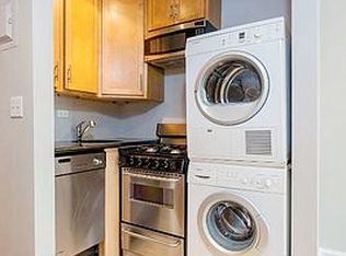 213 E 26th St APT 1A, New York, NY 10010