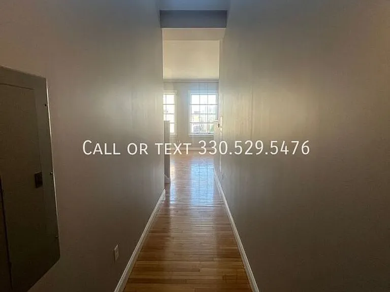 2404 Prospect Ave — Photo 23