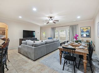 1416 Crescent Ridge Dr #ID1328076P, College Station, TX 77845