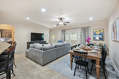 1416 Crescent Ridge Dr #ID1328076P Photo 1
