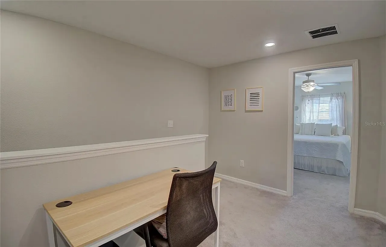 2 bed, 1541 sqft, $2,200 — Photo 2