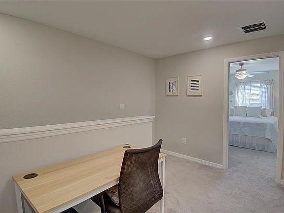 2nd image of 3593 Bellmeade Ct