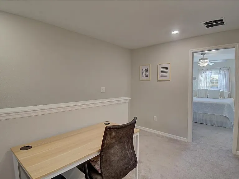 3593 Bellmeade Ct — Photo 2