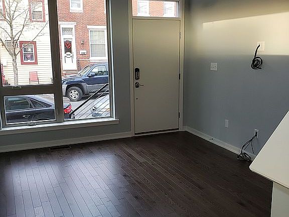 2nd image of 1101 E Montgomery Ave