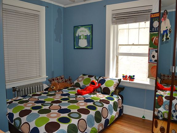 4th image of 55 Park Ave Unit 6-30