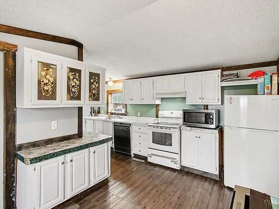 5th image of 1703 Swings Corner Point Isab Rd