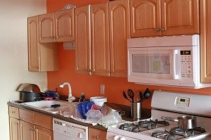 2nd image of 2429 W Foster Ave #3
