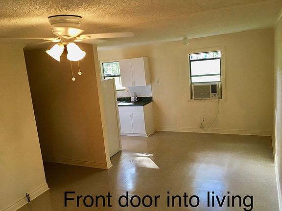 3rd image of 20607 Honey Dale Ln