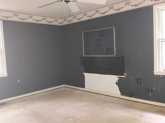 5th image of 534 Weatherford Rd