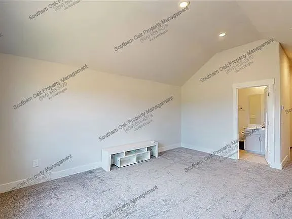 155 Founders Blvd — Photo 8