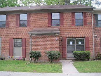 1st image of 393 Jury Ln Unit D