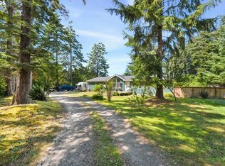 55001 Ruby Loop, Bandon, OR 97411