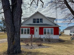 W12776 County Road As, Waupun, WI 53963