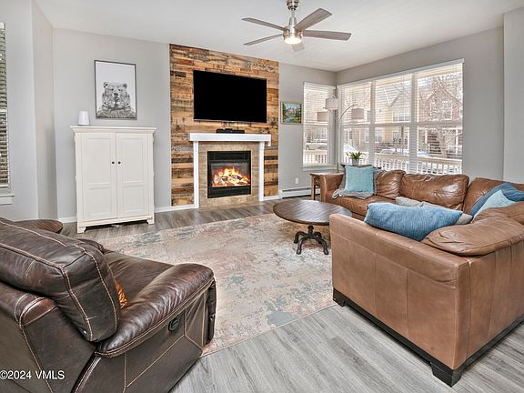 2nd image of 26 Macdonald St
