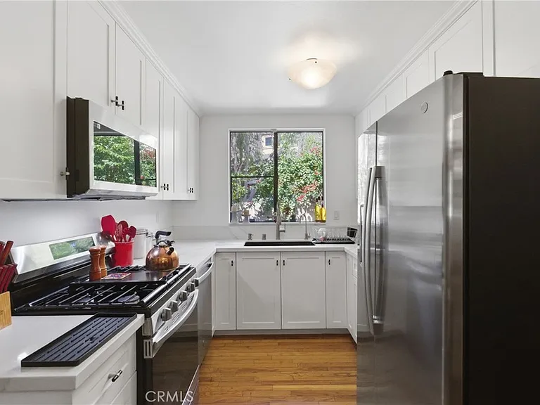 6225 Shoup Ave #97 — Photo 8