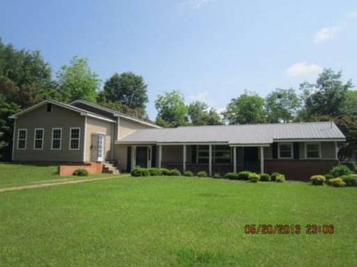 1st image of 302 Shannon Dr