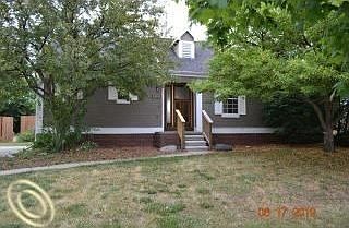 1st image of 22380 Brookfield Dr