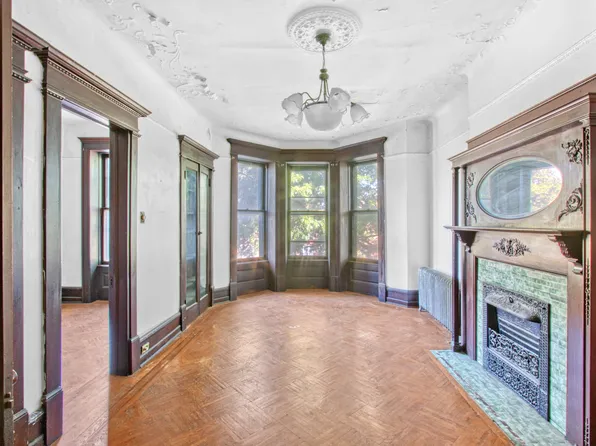 426 Mac Donough Street image 14 of 55