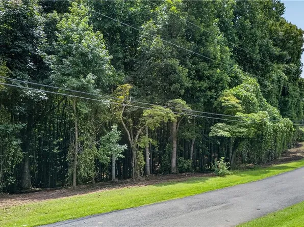 0 Henry Turner Trl #4, Ball Ground, GA 30107