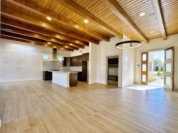 431 Calle Bonita, Santa Fe, NM 87505