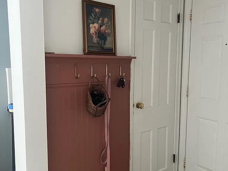 6412 Howe St #1 — Photo 5