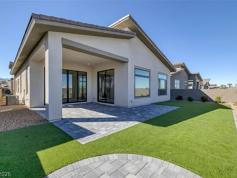 5000 Terramont Dr — Photo 44