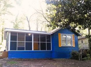 403 Holly St NW, Atlanta, GA