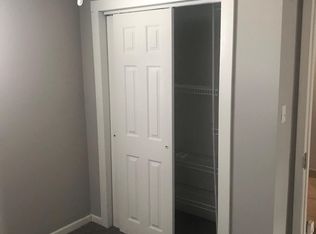 1314 N Main St APT 1A, Crown Point, IN 46307