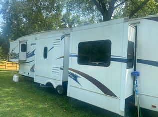 125 Browntown Rd #5, Belmont, NC 28012