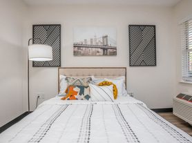 Vivo Living Forest Hills