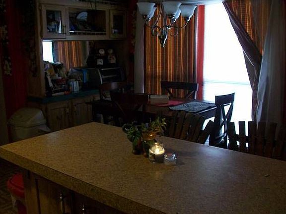 3rd image of 9359 103rd St Lot 182