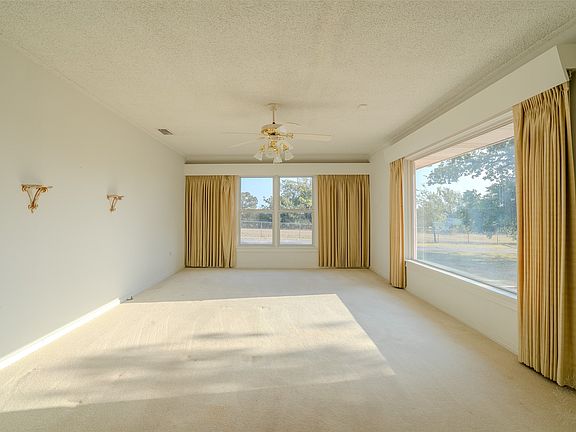 5th image of 16094 County Road 351
