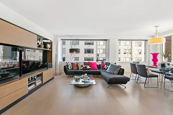 Sold by Douglas Elliman | media 3