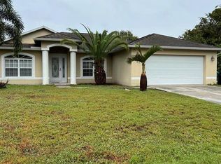 667 SW Post Ter, Port Saint Lucie, FL 34953