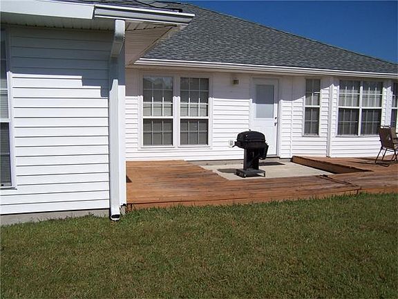 3rd image of 58 Sawgrass Dr